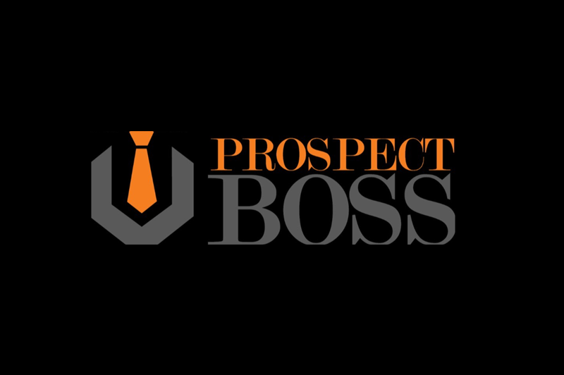 ProspectBoss-Logo-Website black bg