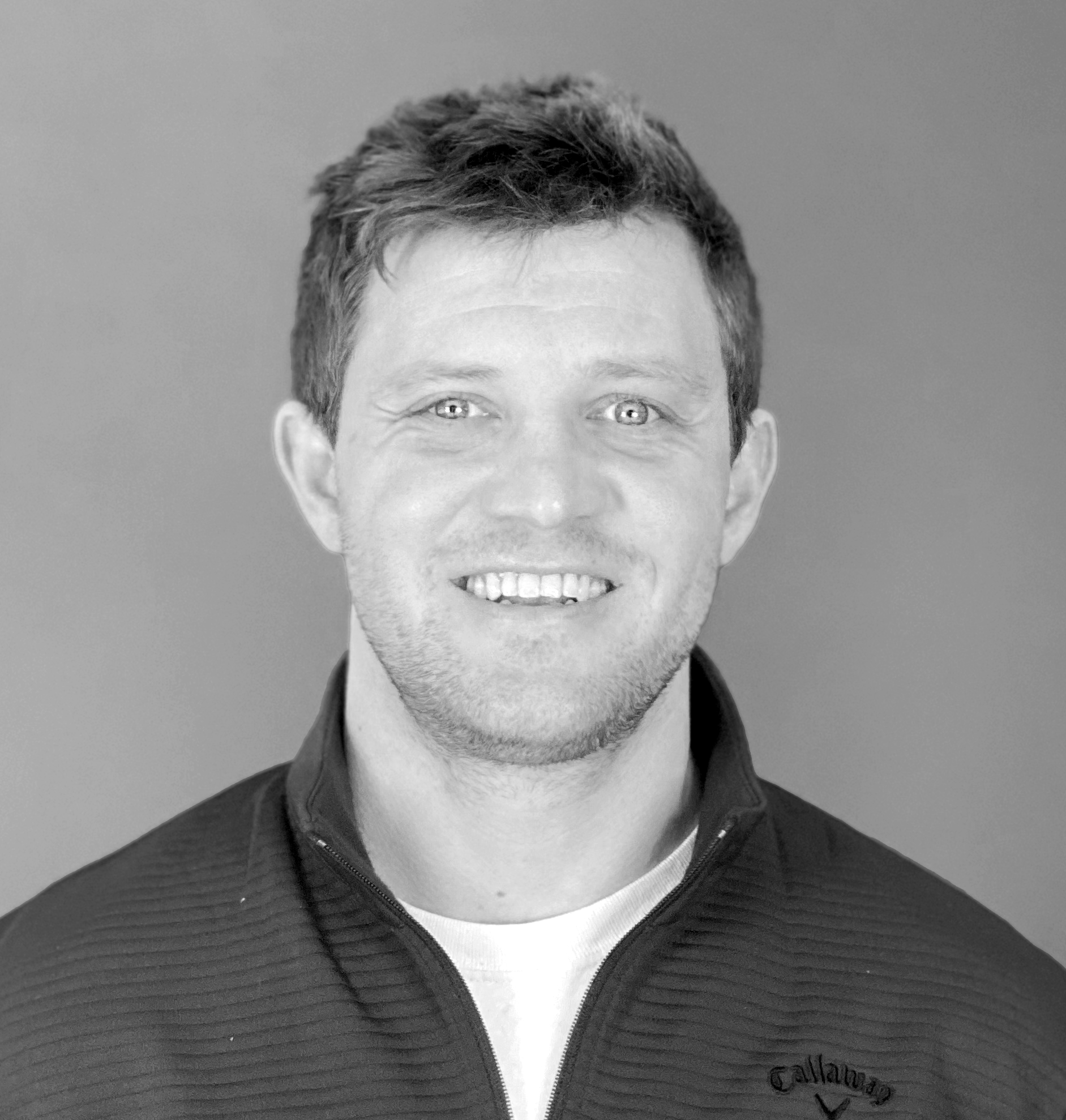 Sean wade the share group bnw sq2