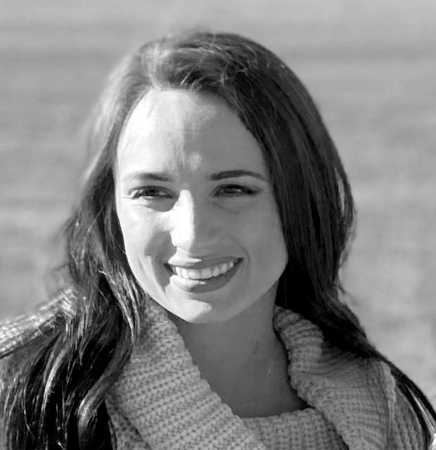 addy sixel profile bnw