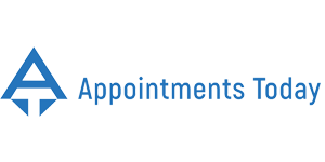 appointments today logo