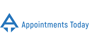 appointments today logo