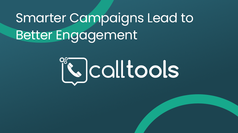 calltools logo partners page
