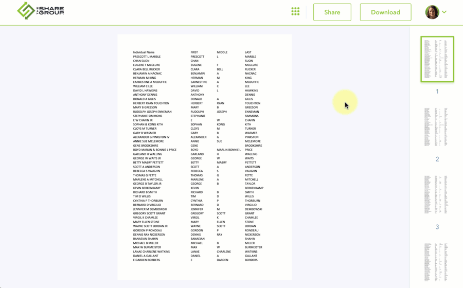 download seller leads in csv format download seller leads in csv format