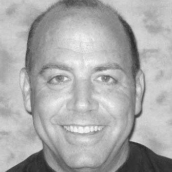 john copenhaver the share group