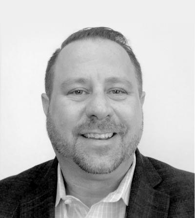 john longobardo the share group