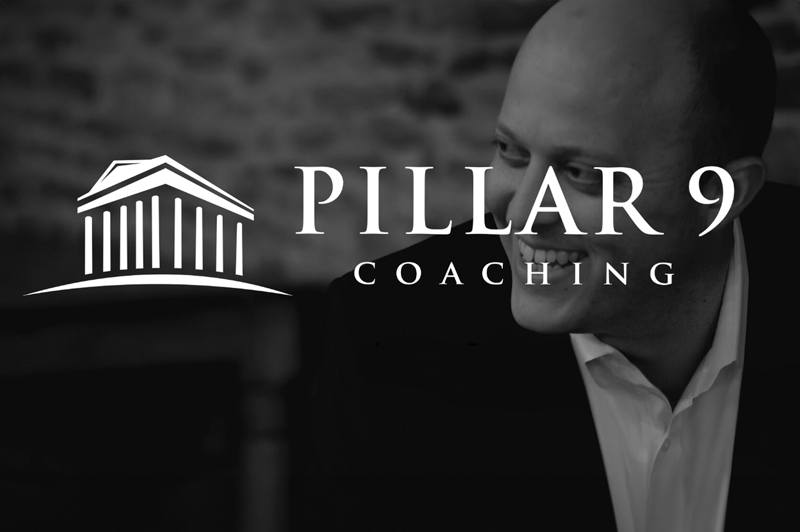 pillar 9 real estate coaching