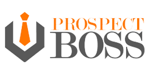 prospect boss logo